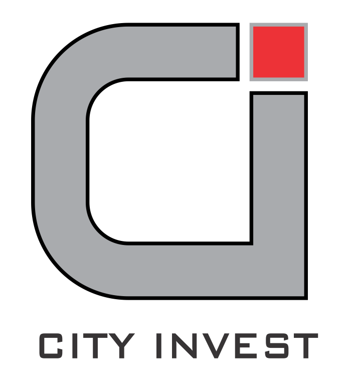 City Invest