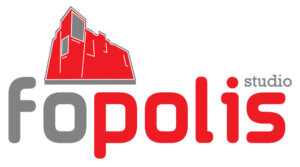 Fopolis-logo